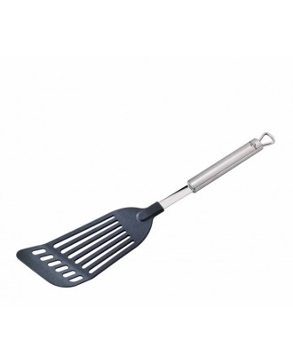 Spatula pentru oua, colectia Parma - KUCHENPROFI